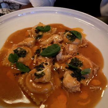 Scopa Italian Roots - Italian Near Me - Venice, California Scopa Italian Roots - Italian Near Me - Venice, California