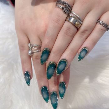 Pro Nails & Spa - Nail Salons Near Me - Costa Mesa, California