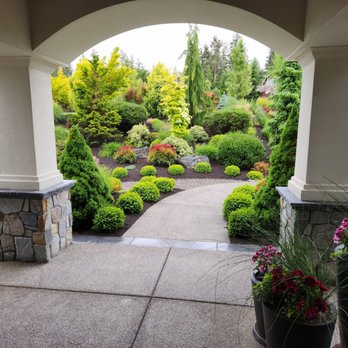 Peacock Landscape & Irrigation - Landscaping Near Me Peacock Landscape & Irrigation - Landscaping Near Me