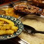 Photo of Portugal Puro