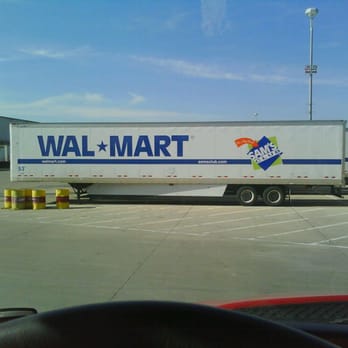 Walmart Distribution Ctr Closed Grocery 1300 S F St Porterville Ca Phone Number Walmart Distribution Ctr Closed Grocery 1300 S F St Porterville Ca Phone Number