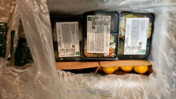 MOM’S MEALS - Updated February 2026 - 80 Photos & 206 Reviews - 3210 SE