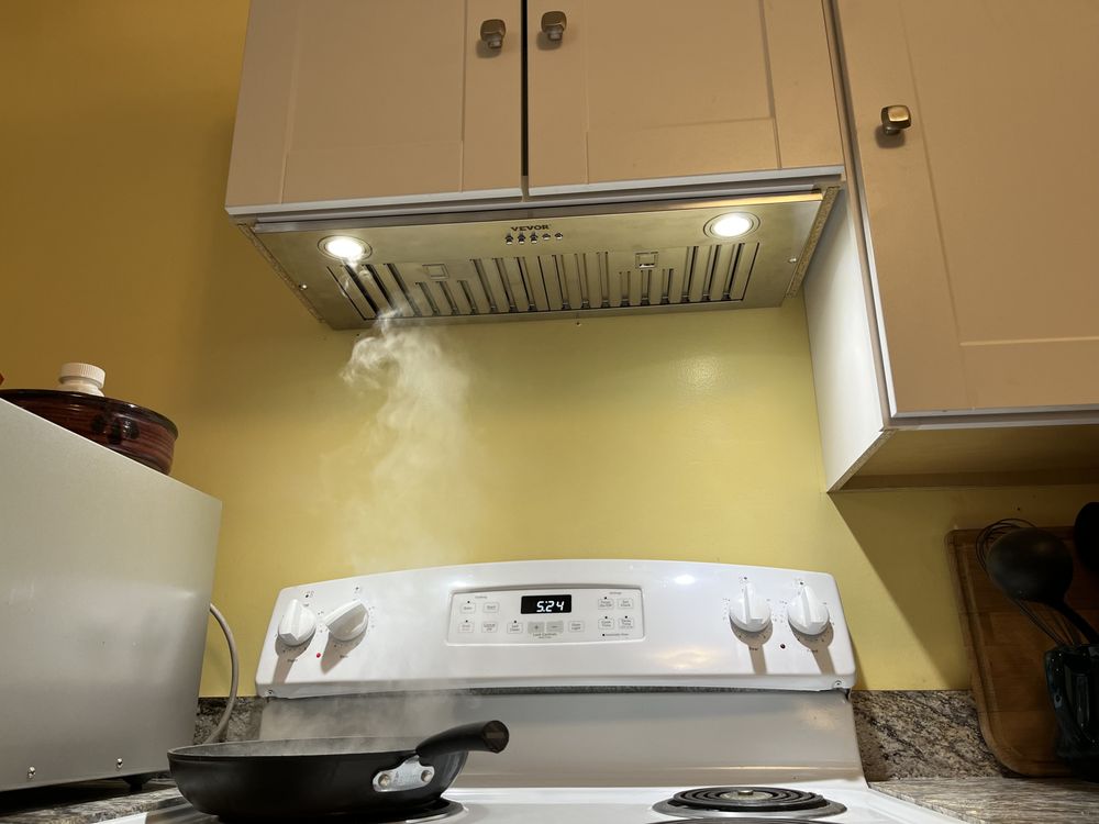 Slide of Missoula Home Repair