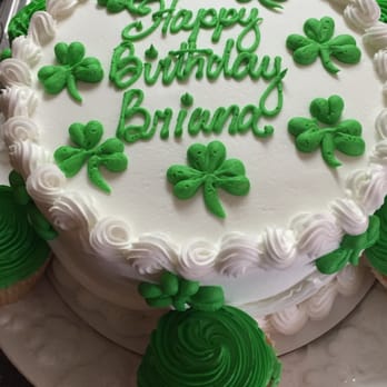 The Cake Corner - Cake Corner - Bakeries Near Me - Pooler, Georgia