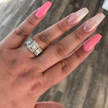 Quincy Nails and Spa - Nail Salons Near Me - Quincy, Massachusetts Quincy Nails and Spa - Nail Salons Near Me - Quincy, Massachusetts
