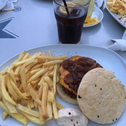 Burguezza
