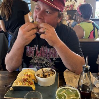 First Watch - Farm Stand Breakfast Tacos - Breakfast & Brunch Near Me - Richardson, Texas
