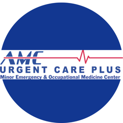 AMC Urgent Care Plus