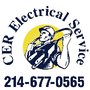 Photo of CER Electrical Services