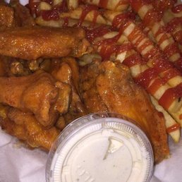 Piece Combo