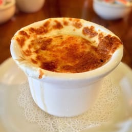French Onion Bowl French Onion Bowl