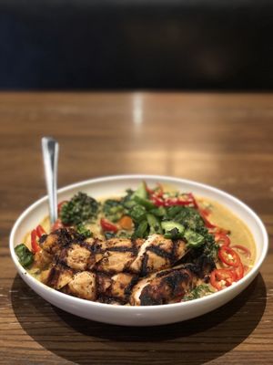 HG Sply Co. - Trophy Club by null