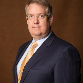 Johnson Timothy M DMD - Periodontists Near Me - Ocala, Florida Johnson Timothy M DMD - Periodontists Near Me - Ocala, Florida