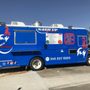 Photo of My Houston Pro Wraps & Graphics