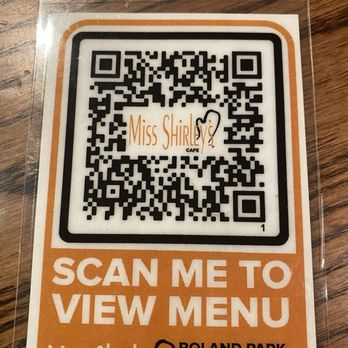 Miss Shirley's Cafe, Inner Harbor - menu - Breakfast & Brunch Near Me - Baltimore, Maryland Miss Shirley's Cafe, Inner Harbor - menu - Breakfast & Brunch Near Me - Baltimore, Maryland