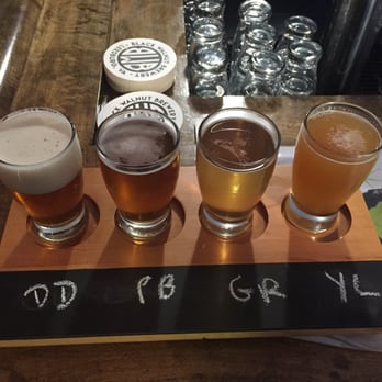 Black Walnut Brewery - Breweries Near Me - Leesburg, Virginia Black Walnut Brewery - Breweries Near Me - Leesburg, Virginia