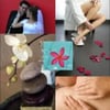 Sunsetbodyworks Day Spa at The Esperson gift card