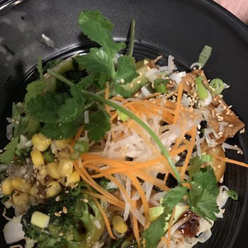 Noodle BATH - Restaurants Near Me - Bath, BAS