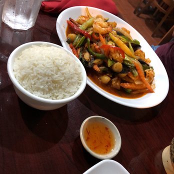 Yum D Thai Cuisine - Thai Near Me - Orange, Connecticut Yum D Thai Cuisine - Thai Near Me - Orange, Connecticut