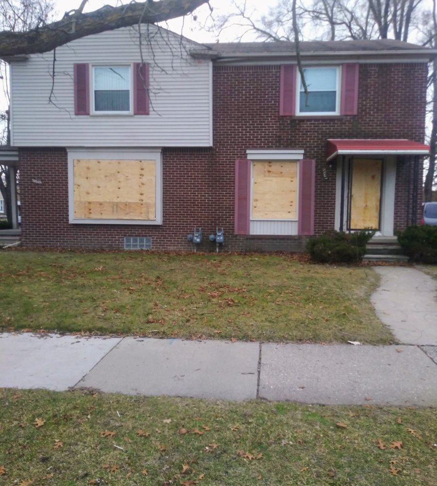 Slide of Quick and Quality Skilled Trade Services