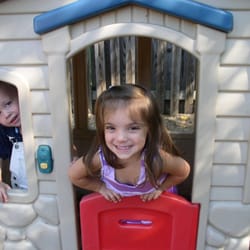 Magic Memories - Phoenixville