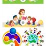 Mini Scholars Academy