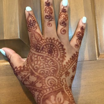 Indy Henna - Henna tattoo 2019 - Henna Artists Near Me Indy Henna - Henna tattoo 2019 - Henna Artists Near Me
