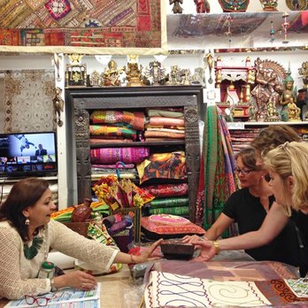Cardamom Kitchen - Learning how block print patterns are made. - Do-It-Yourself Food Near Me Cardamom Kitchen - Learning how block print patterns are made. - Do-It-Yourself Food Near Me