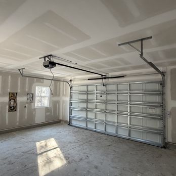 Preferred Door - Garage Door Services Near Me - Moncks Corner, South Carolina Preferred Door - Garage Door Services Near Me - Moncks Corner, South Carolina