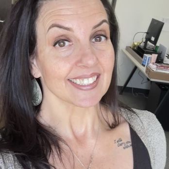 Alyssa’s Brow & Co - Eyebrow Services Near Me - Fontana, California Alyssa’s Brow & Co - Eyebrow Services Near Me - Fontana, California