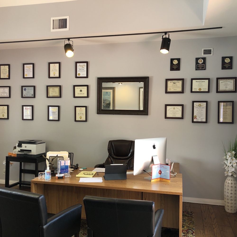 Frames done by Art and Frames