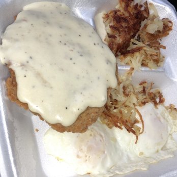 Oasis Restaurant - Chicken Fried Steak - Breakfast & Brunch Near Me - Dallas, Texas Oasis Restaurant - Chicken Fried Steak - Breakfast & Brunch Near Me - Dallas, Texas