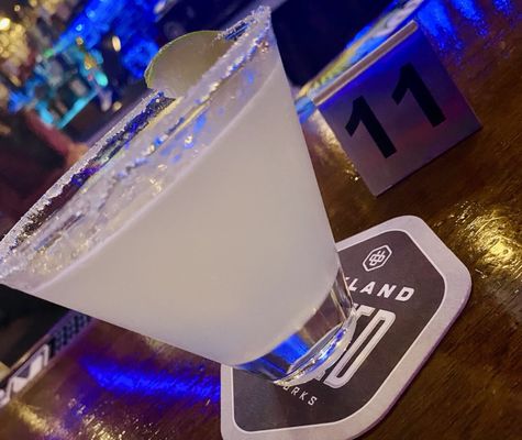 Yeti Sports Bar and Restaurant | Nepalese Indian Restaurant Berkeley by null