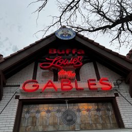 BUFFALOUIE’S - Updated February 2026 - 290 Photos & 453 Reviews - 114 S ...
