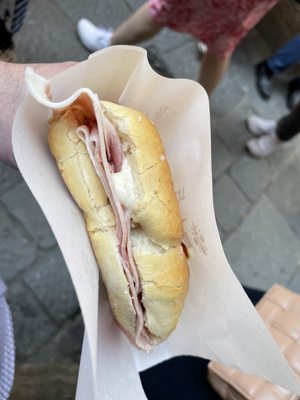 I Fratellini by null