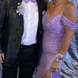 Sinful Glows Spray Tan