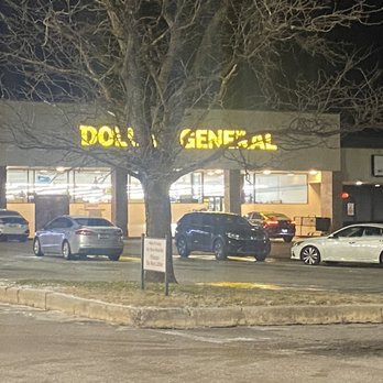 Dollar General - Grocery Near Me - Oklahoma City, Oklahoma Dollar General - Grocery Near Me - Oklahoma City, Oklahoma
