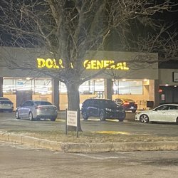 Dollar General