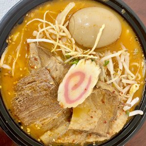 Nom Nom Ramen on Yelp