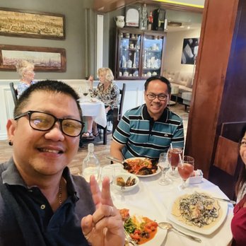 Gourmet Italia - Italian Near Me - Temecula, California Gourmet Italia - Italian Near Me - Temecula, California
