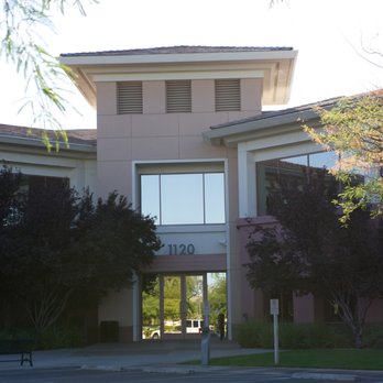 Charles Schwab - Investing Near Me - Las Vegas, Nevada Charles Schwab - Investing Near Me - Las Vegas, Nevada