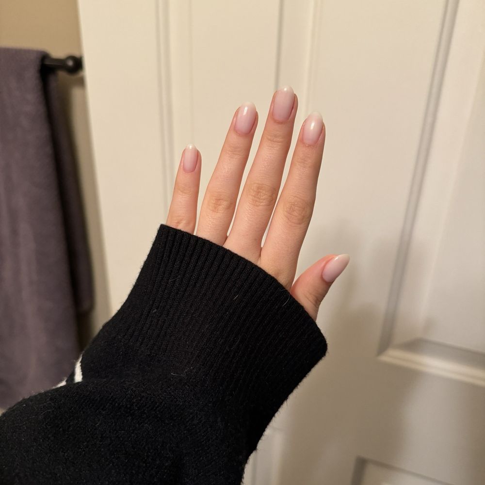 Daydreams Beauty Studio - Nail Salons Near Me - Diamond bar, California