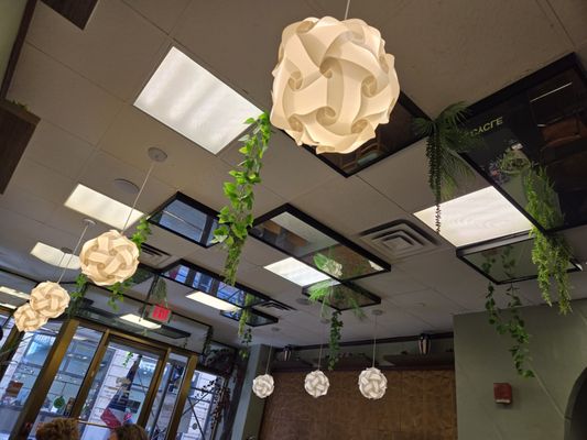 Konoz Restaurant by null