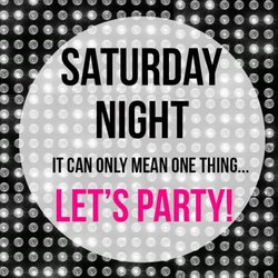The Palace Hotel - SATURDAY NIGHT Party No Cover - OPEN to 2am