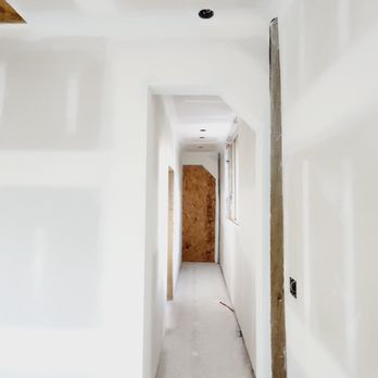 Double R Drywall - Drywall Installation & Repair Near Me - Parksville, British Columbia Double R Drywall - Drywall Installation & Repair Near Me - Parksville, British Columbia