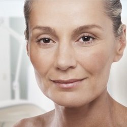 Epiphany Dermatology - Tyler (S Fleishel Ave), TX