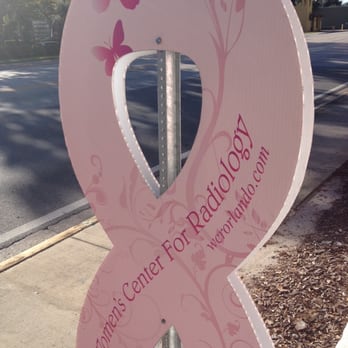 Women's Center For Radiology - Radiologists Near Me - Orlando, Florida Women's Center For Radiology - Radiologists Near Me - Orlando, Florida