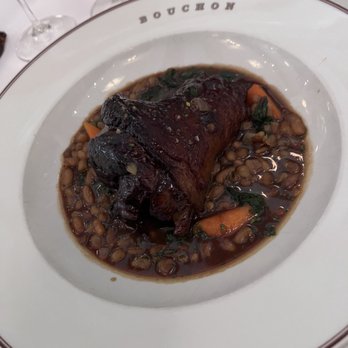 Bouchon - French Near Me - Yountville, California Bouchon - French Near Me - Yountville, California