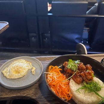 CMX CineBistro - Chicken - Cinema Near Me - McLean, Virginia