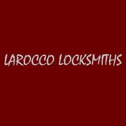 Larocco Locksmiths